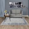 Ковры из Турции Trendy 5947A CREAM/GREY, фото 5