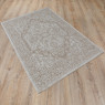 Ковер Garden E3069 Beige/Cream, фото 3