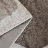 Ковры из Турции MIRAMAR J0362 KEMIK/BEIGE, фото 4