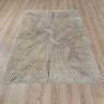 Ковер Umbria A4347A Beige/Mustard, фото 2