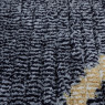 Ковры из Турции Daria L439A Navy/White, фото 7