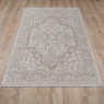 Ковер Garden E3069 Beige/Cream, фото 2