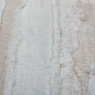 Ковры из Турции LUSON 20008A Ivory/Beige, фото 3