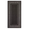 Ковер Петра sz2749/a1/11, фото 1