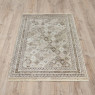 Ковер OLBIA B0235A BEIGE/L.BEIGE, фото 2