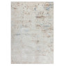 Ковер Umbria A3585A Ivory/L.Blue, фото 1