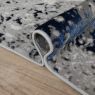 Ковры из Турции ALMIRA GR734 GREY/N.BLUE, фото 5