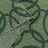 Ковер Side 62471 L.Green/D.Green, фото 4