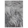 UNICORN CARPETS Vesta 8010/644, фото 1