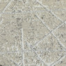Ковры из Турции ROMANCE T1062RC M.CREAM/M.CREAM, фото 7