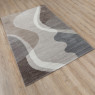 Ковры из Турции Daria L356A Beige/Grey, фото 3