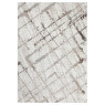 Ковры из Турции Flora A959AF P.WHITE / L.BEIGE, фото 1