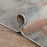 Ковер Trendy 5623A L.GREY/ROSE, фото 5