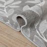 Ковры из Турции ALMIRA GR708 GREY/L.GREY, фото 4