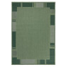 Ковер Side 60021 L.Green/D.Green, фото 1
