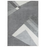 Ковры из Турции Daria L552A Grey/Grey, фото 1
