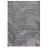Ковры из Турции ALMIRA E1482 GREY/N.BLUE, фото 1