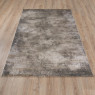 Ковер Aster AA870A Ivory/Tile, фото 2