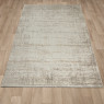 Ковры из Турции LATINO C013ZRC CREAM/BEIGE, фото 2