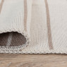 Ковер TERESSA 152 BEIGE/CREAM, фото 2