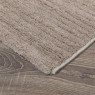 Ковры из Турции Daria L339A Beige/Grey, фото 8