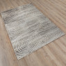 UNICORN CARPETS Vesta 8011/944, фото 3
