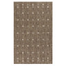Ковер Side 60131 Brown/Beige, фото 1