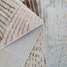 Ковер Umbria A4349A Tile/Beige, фото 4