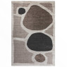 Ковры из Турции MIRAMAR J0362 KEMIK/BEIGE, фото 1