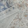 Ковры из Турции Trendy 5947A CREAM/GREY, фото 4