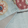 Ковры из Турции Bambini G2371 Seal/Denim, фото 4