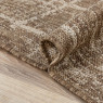 Ковер Side F0501 Brown/Beige, фото 5