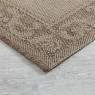 Ковер Side A1181 Beige/Brown, фото 2
