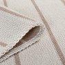 Ковер TERESSA 152 BEIGE/CREAM, фото 6