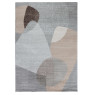 Ковры из Турции Daria L339A Grey/Beige, фото 1
