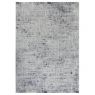 Ковры из Турции Trendy 5520A L.GREY/CREAM BLUE (LLA 35), фото 1