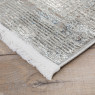 Ковер CREMONA JJ27A BEIGE/BLUE, фото 10