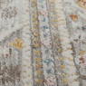 Ковер OLBIA B0597B GREY/CREAM, фото 3