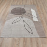 Ковры из Турции Daria L547A Beige/Beige, фото 2