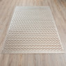 Ковры из Турции GROTTA 9171A BEIGE/BEIGE, фото 2