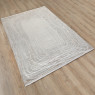 Ковер CREMONA JG27A BEIGE/BROWN, фото 3
