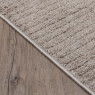 Ковры из Турции Daria L547A Beige/Beige, фото 9