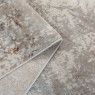 Ковер CREMONA JG96A GOLD/BROWN, фото 4
