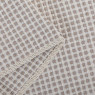 Ковер CAYER 140 BEIGE/CREAM, фото 4