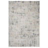 Ковер Beverly A3745A Cream/Blue, фото 1