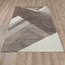Ковры из Турции Daria L552A Taupe/Beige, фото 2