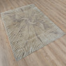 Ковер Umbria A4347A Beige/Mustard, фото 3
