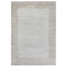 Ковер ORISTANO DS85A CREAM/BEIGE, фото 1