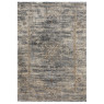 Ковер Aster A2083A Ivory/Mustard, фото 1