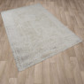 Ковры из Турции LATINO 8575GRC BEIGE/BEIGE, фото 3